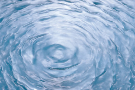 stone_water
