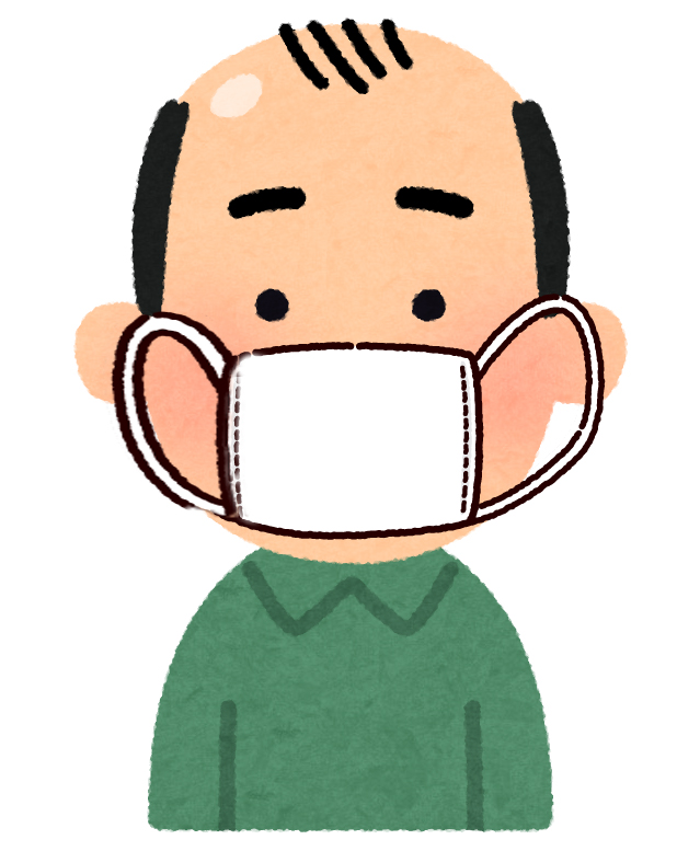 時事ネタシリーズ