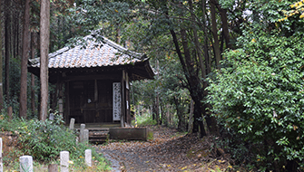 神社参拝シリーズ