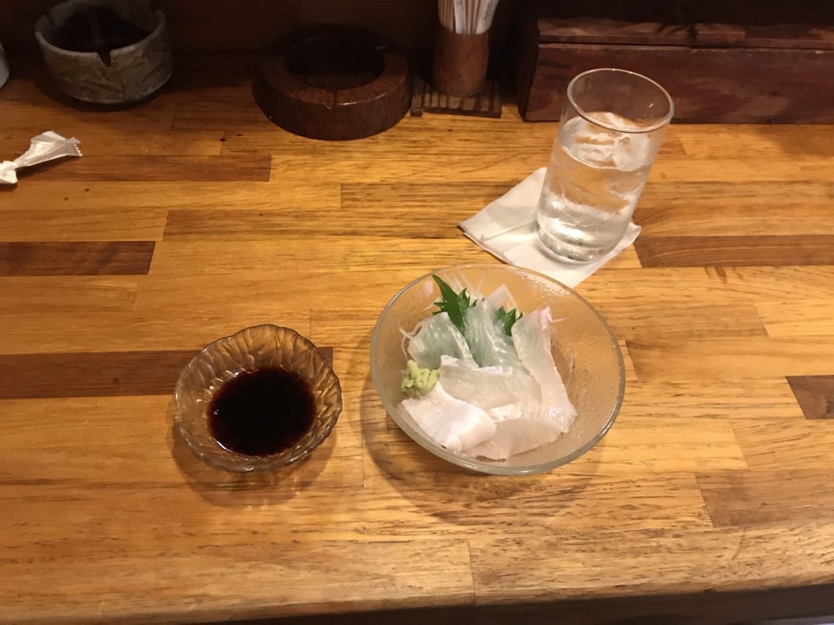 良い飲食店シリーズ（コロナに負けるな）