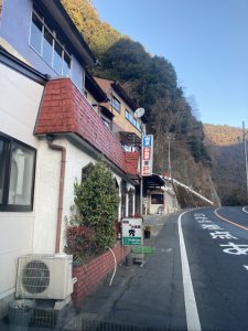 良い飲食店シリーズ（コロナに負けるな！）